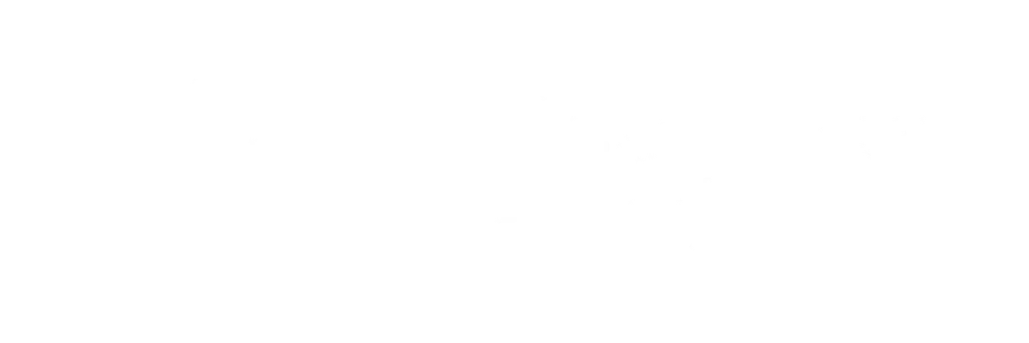 Champion Fund