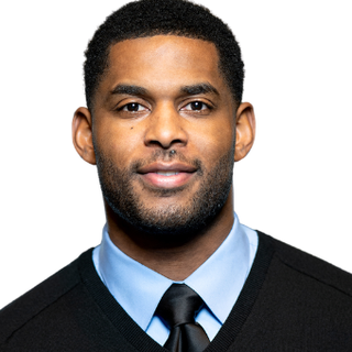 Marques Colston