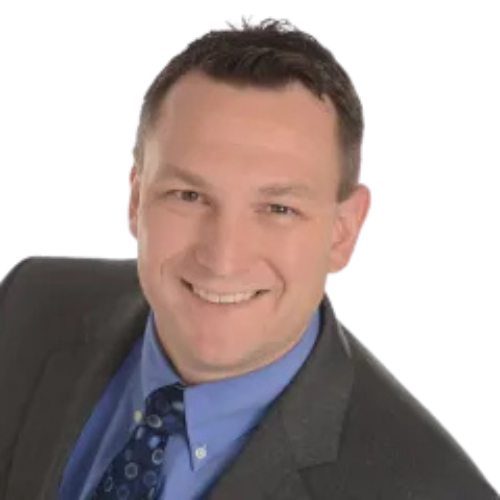 Matt Lederer, Comcast