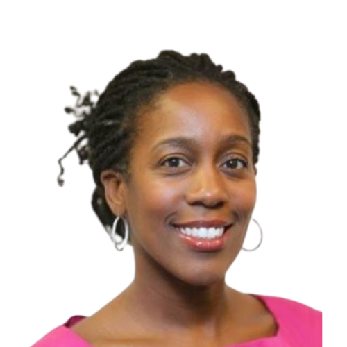 Teri Smith, NFLPA