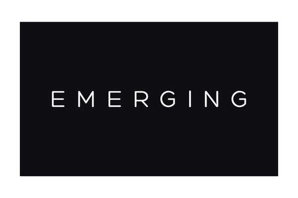 EMERGING Fund I