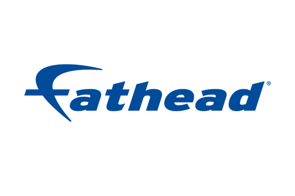 Fathead