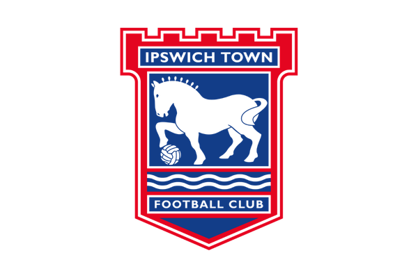 Ipswich Town FC