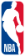 NBA