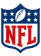 NFL