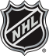 NHL
