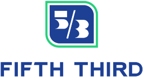 Fifth Third Bank
