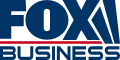 Fox Business