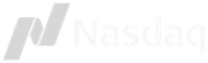 Nasdaq